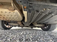 BMW 3シリーズツーリング