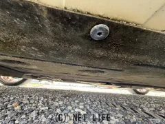 BMW 3シリーズツーリング
