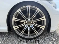 BMW 3シリーズツーリング