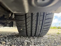 BMW 3シリーズツーリング