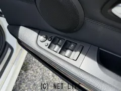 BMW 3シリーズツーリング