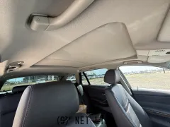 BMW 3シリーズツーリング
