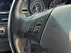 BMW 3シリーズツーリング