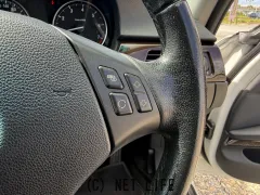 BMW 3シリーズツーリング