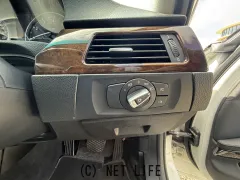 BMW 3シリーズツーリング