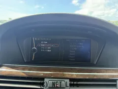 BMW 3シリーズツーリング