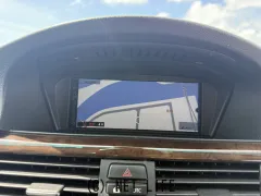 BMW 3シリーズツーリング