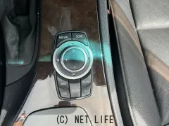 BMW 3シリーズツーリング