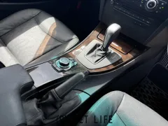 BMW 3シリーズツーリング
