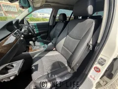 BMW 3シリーズツーリング