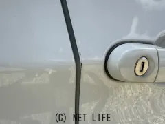 BMW 3シリーズツーリング