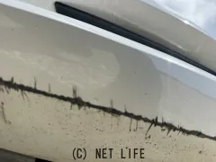BMW 3シリーズツーリング