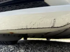 BMW 3シリーズツーリング