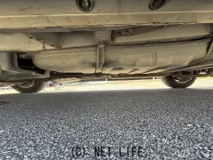 トヨタ ヴェルファイア