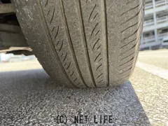 トヨタ ヴェルファイア