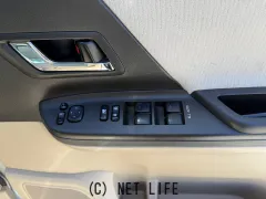 トヨタ ヴェルファイア