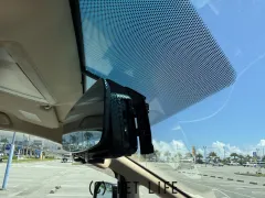 トヨタ ヴェルファイア