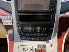 トヨタ ヴェルファイア