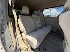 トヨタ ヴェルファイア
