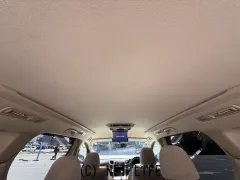 トヨタ ヴェルファイア