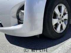 トヨタ ヴェルファイア