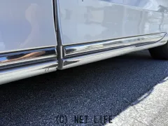 トヨタ ヴェルファイア
