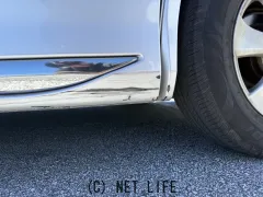 トヨタ ヴェルファイア
