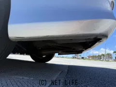 トヨタ ヴェルファイア