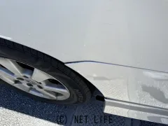 トヨタ ヴェルファイア