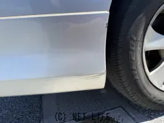 トヨタ ヴェルファイア