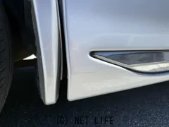 トヨタ ヴェルファイア