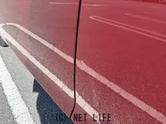 マツダ アクセラスポーツ