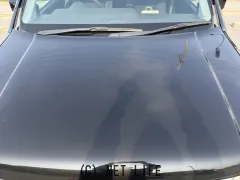 ホンダ クロスロード