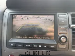 ホンダ クロスロード