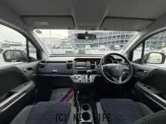 ホンダ クロスロード