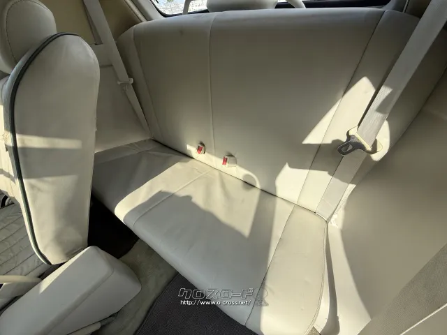 日産 フィガロ