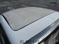 日産 フィガロ