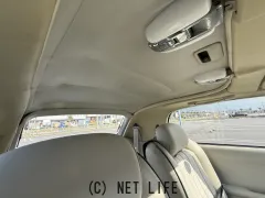 日産 フィガロ