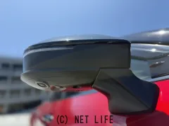 トヨタ クラウンスポーツ