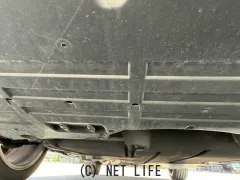 トヨタ クラウンスポーツ