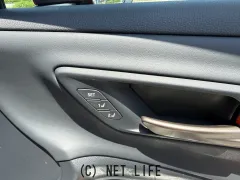 トヨタ クラウンスポーツ