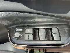 トヨタ クラウンスポーツ
