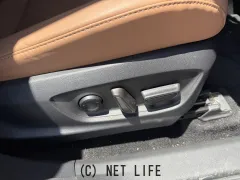 トヨタ クラウンスポーツ