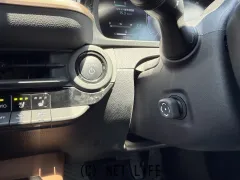 トヨタ クラウンスポーツ