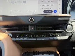 トヨタ クラウンスポーツ
