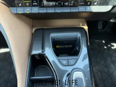 トヨタ クラウンスポーツ