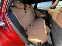 トヨタ クラウンスポーツ