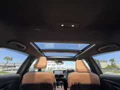 トヨタ クラウンスポーツ