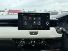 ホンダ ヴェゼル