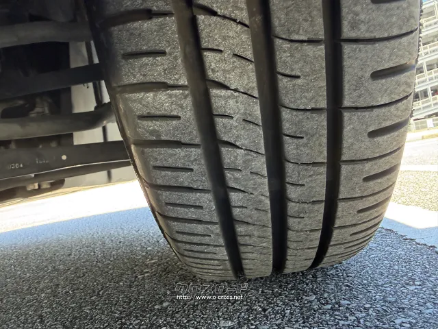 ホンダ フィット